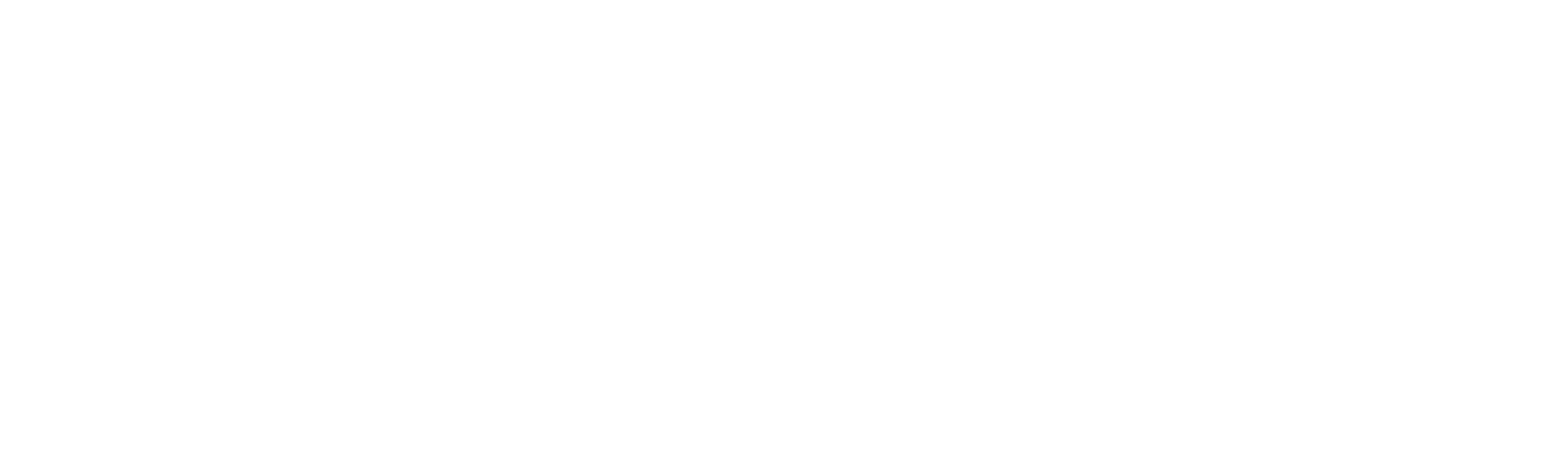 Black and Missing