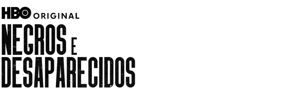 Negros e Desaparecidos