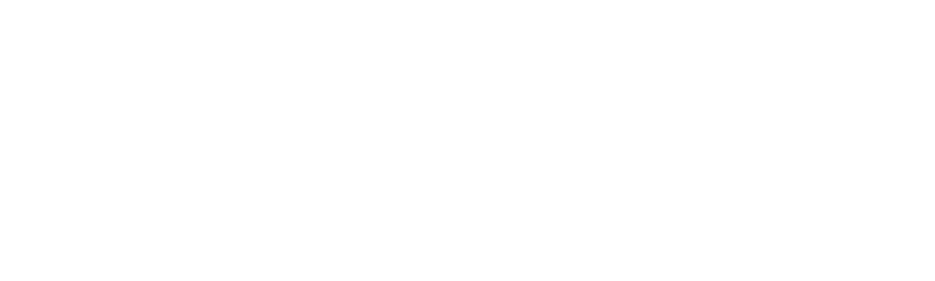 Looney Tunes Presents: Bugs & Daffy's Thanksgiving Roadtrip