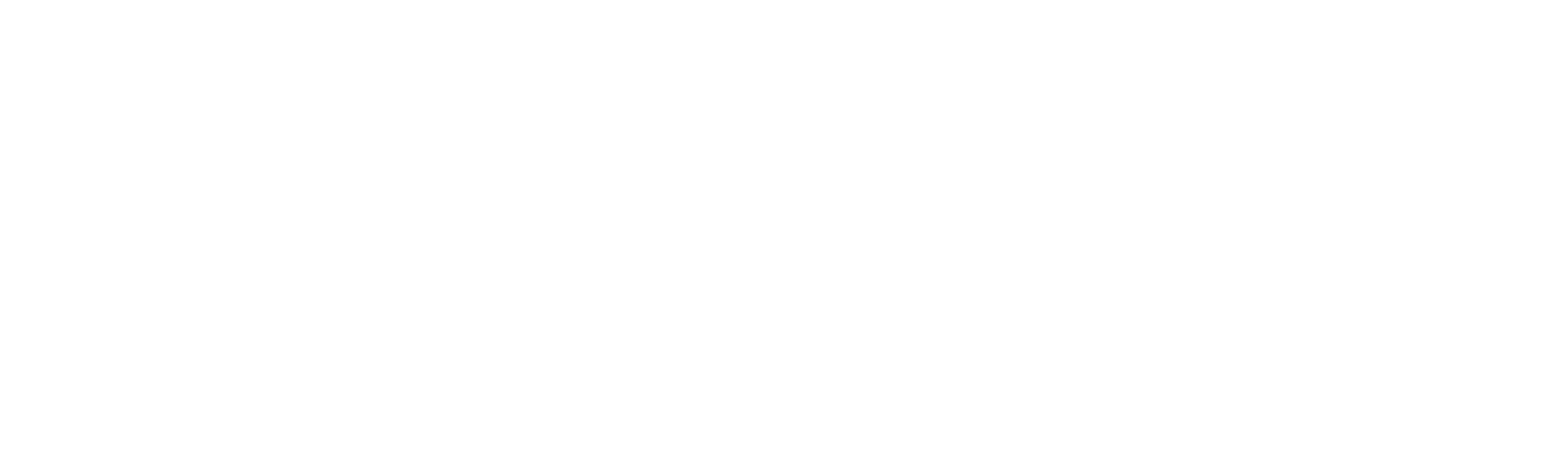Worst Cooks in America