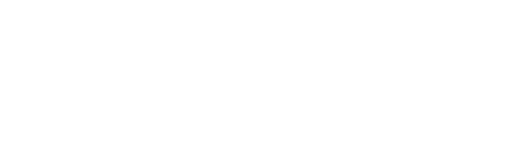 Los peores cocineros