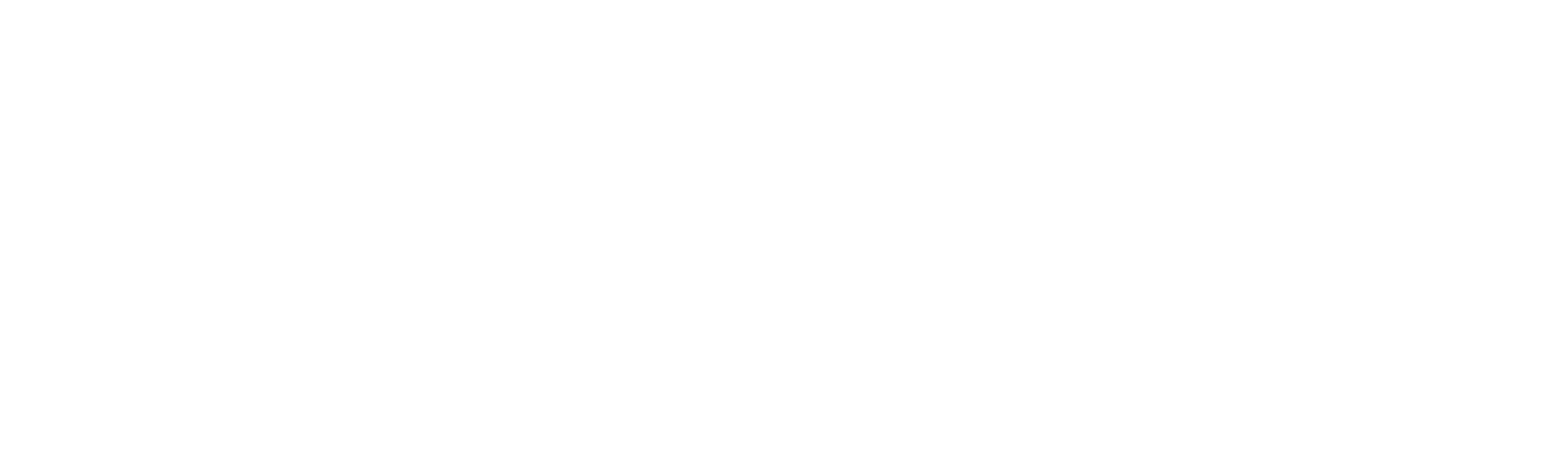 Los peores cocineros