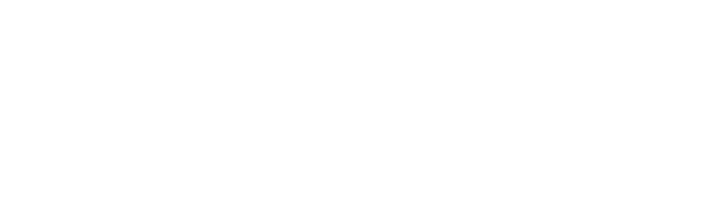 Worst Cooks in America