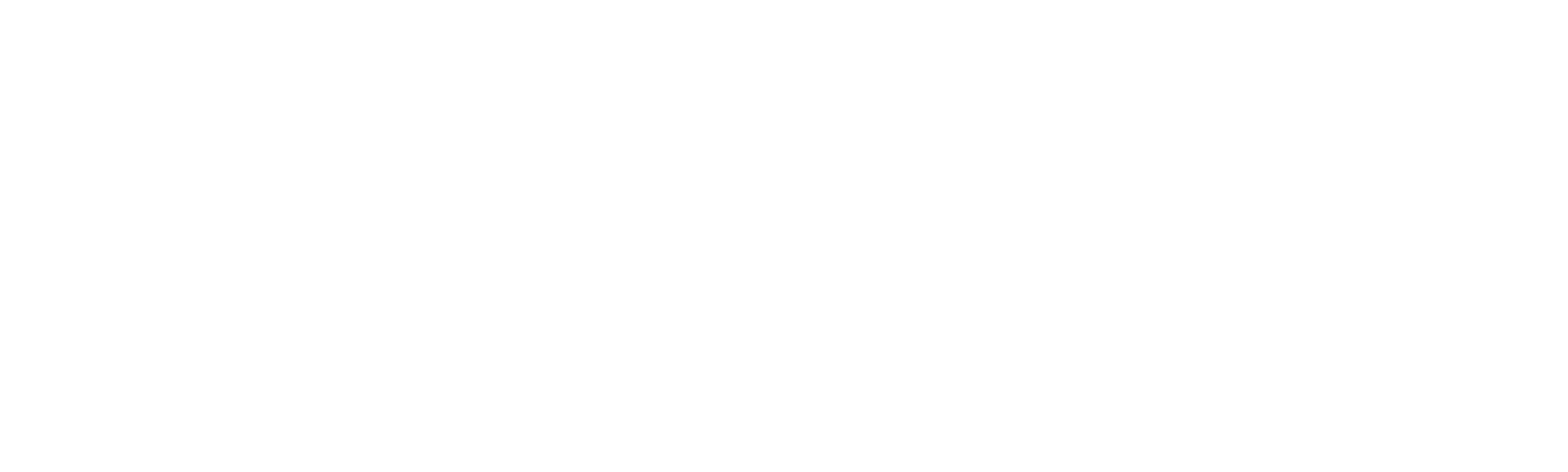 Worst Cooks in America