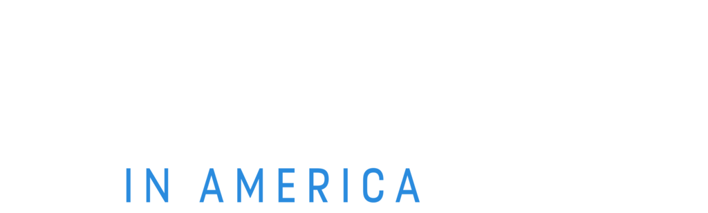 Worst Cooks in America