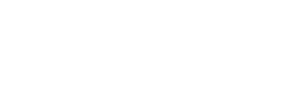 The Enchanted Village of Pinocchio