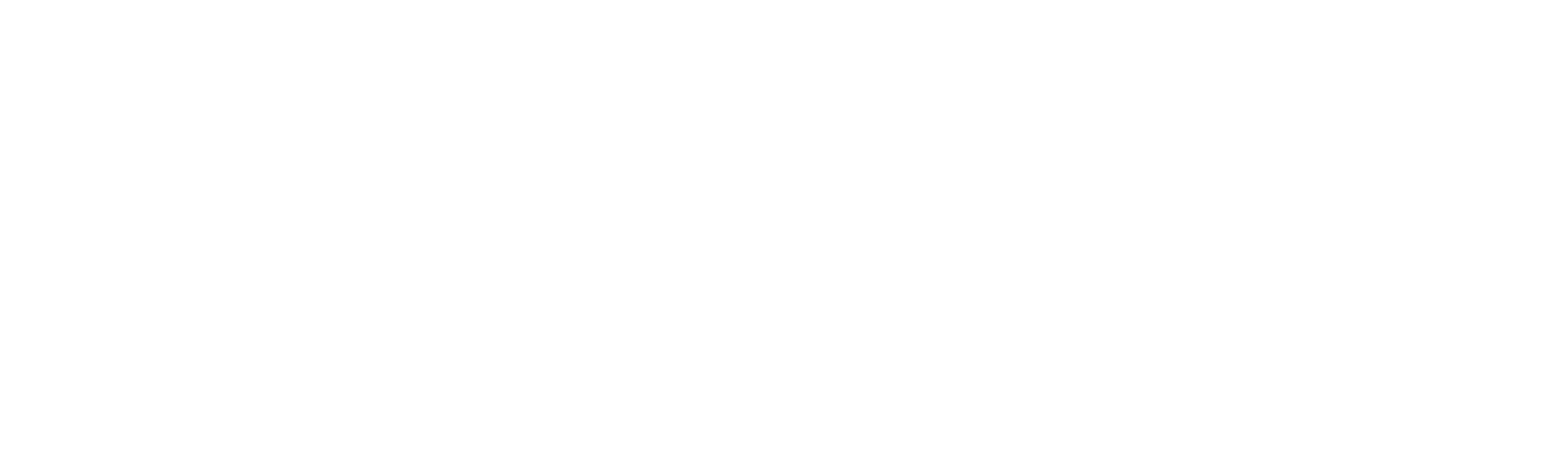 The Enchanted Village of Pinocchio