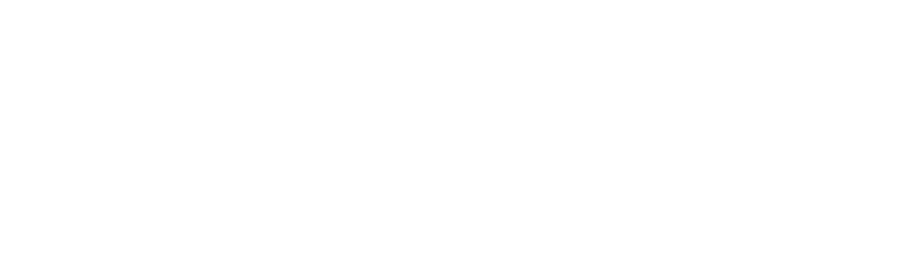 Pinocho en la villa encantada