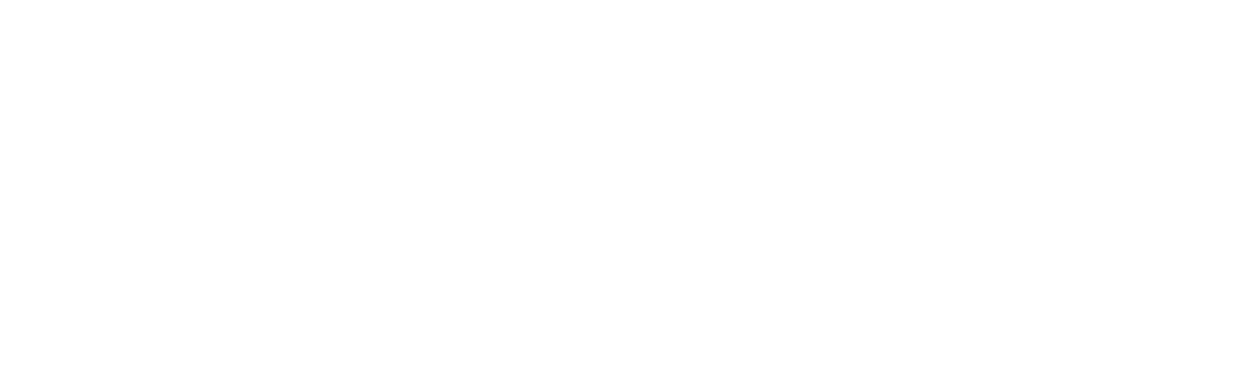 Pinocho en la villa encantada