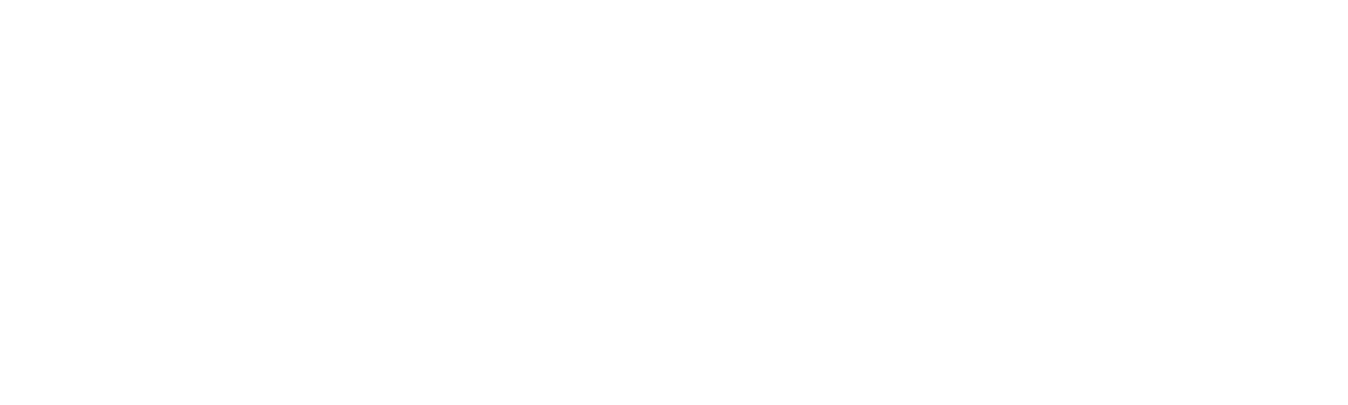 Pinóquio na Vila Encantada