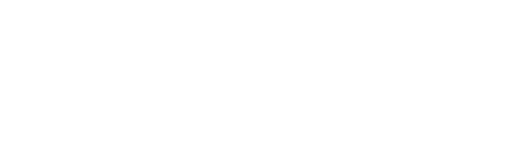 Expedition Unknown: Search for the Afterlife