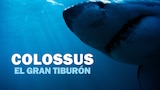Colossus: el gran tiburón
