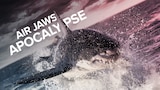 Air Jaws Apocalypse
