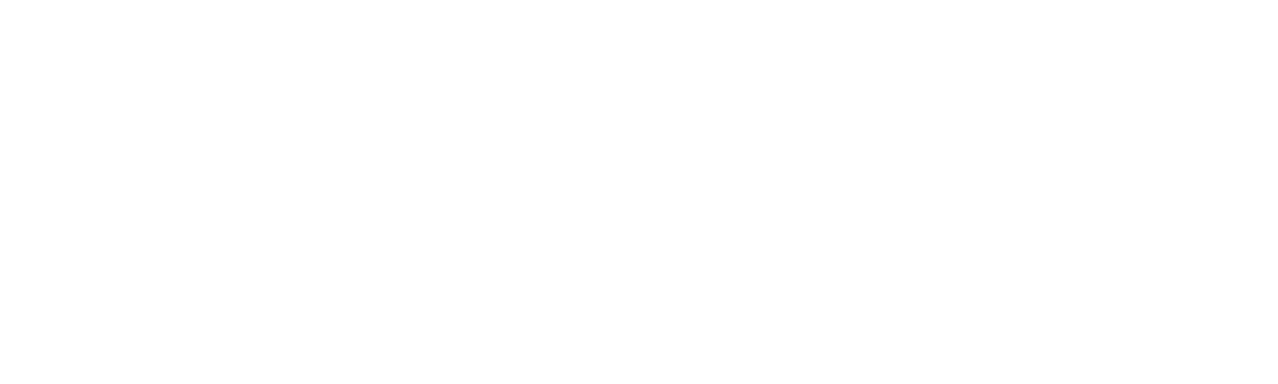 Colossus: el gran tiburón