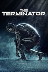The Terminator