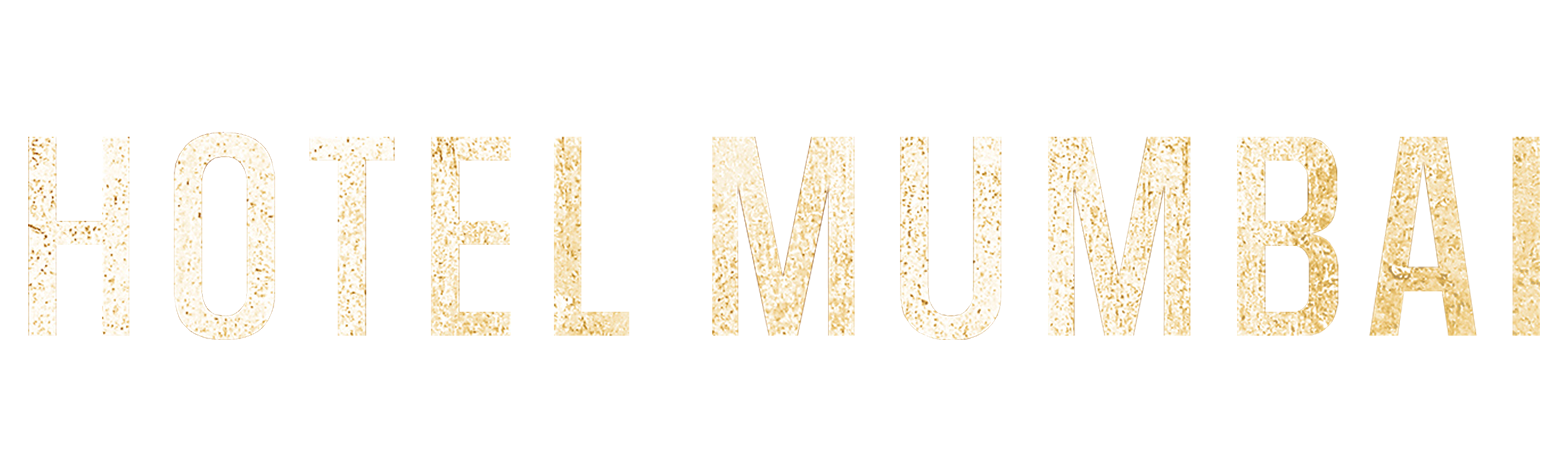 Hotel Mumbai
