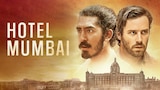 Hotel Mumbai