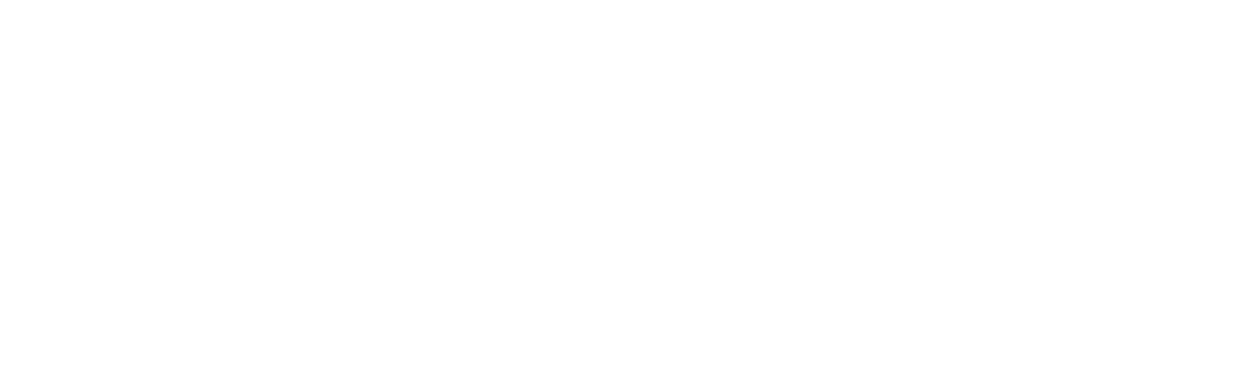 Shark Week: detrás de cámaras