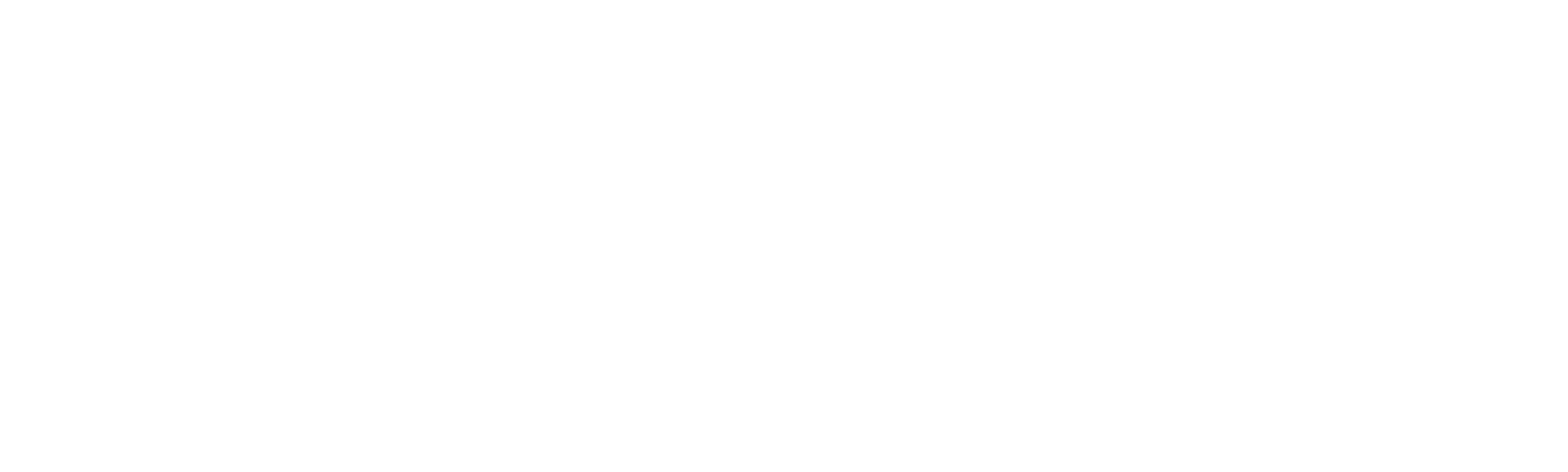 Shark Week: Off the Hook