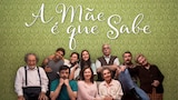A Mãe é que Sabe