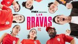 Las Bravas F.C.