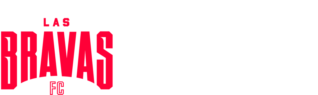 Las Bravas F.C.
