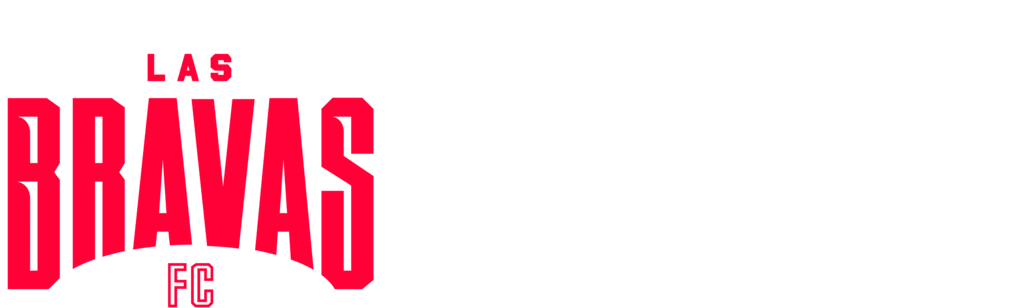 Las Bravas F.C.