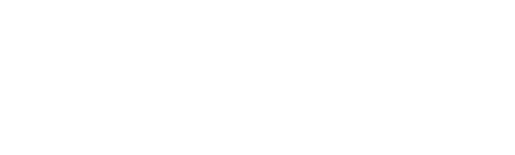 Synnove Cleans Up - Celebrity