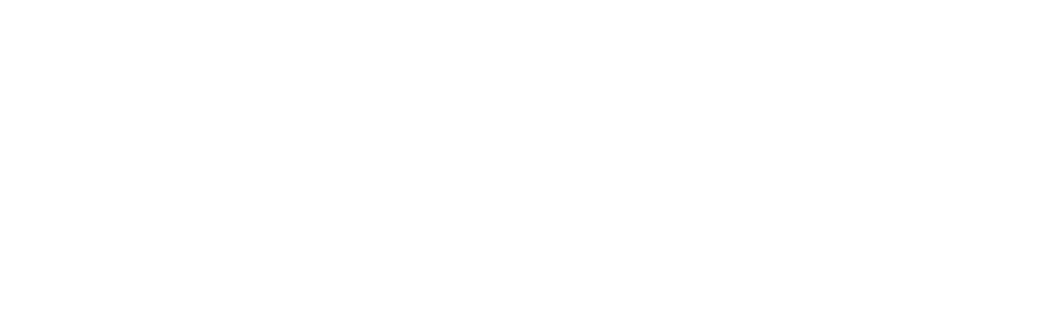 Synnove Cleans Up - Celebrity