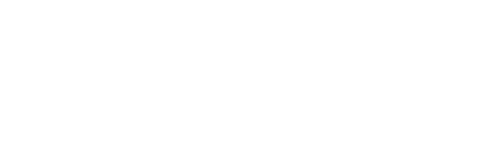 修缮专家:湖畔屋