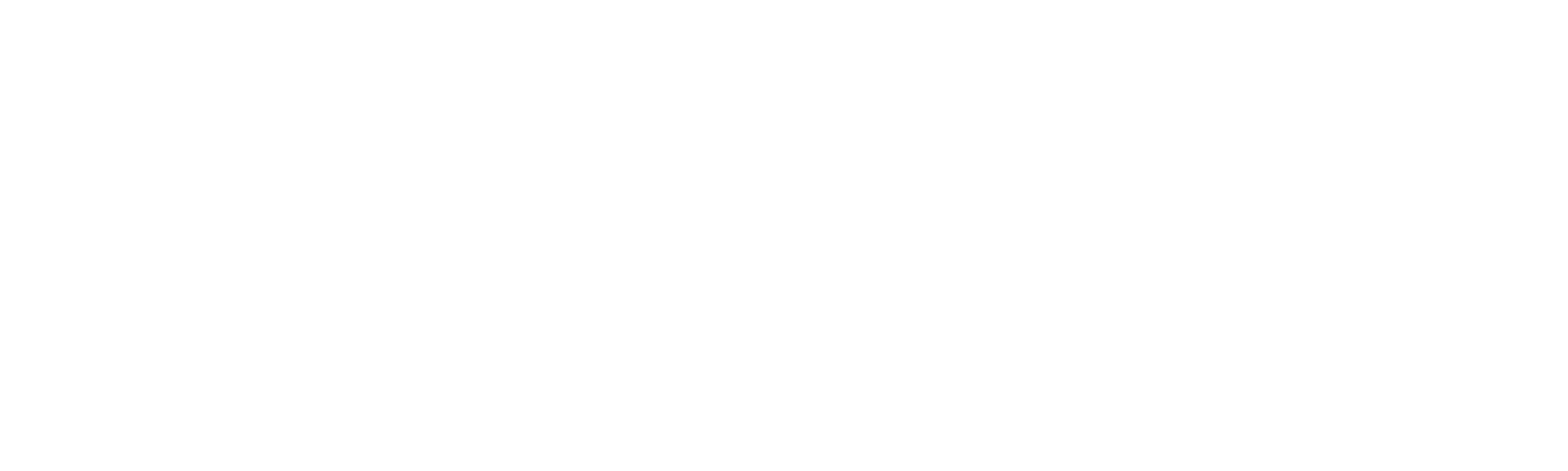修缮专家:湖畔屋
