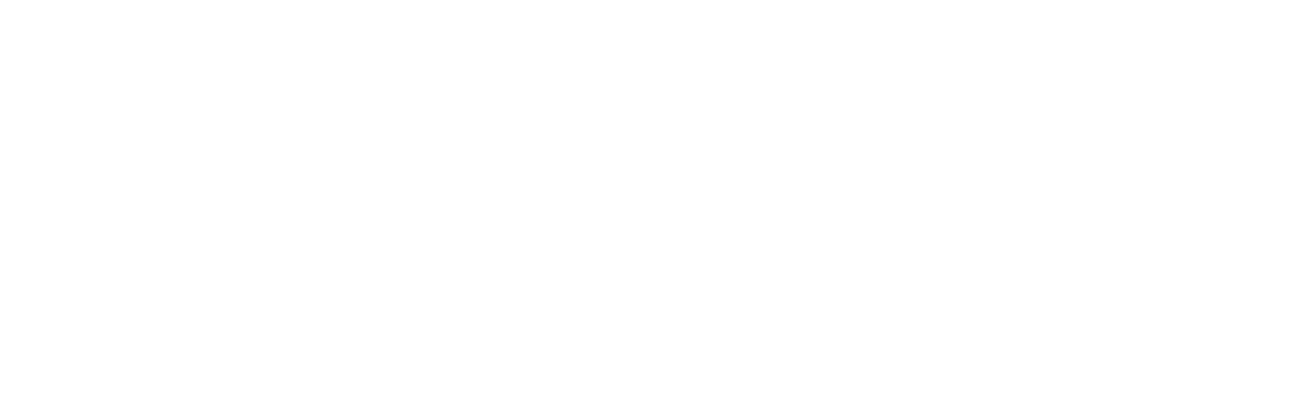 修繕專家:湖畔屋