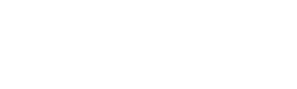 修繕專家:湖畔屋
