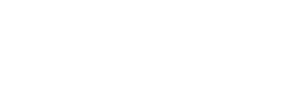 Do Velho ao Novo: A Casa no Lago