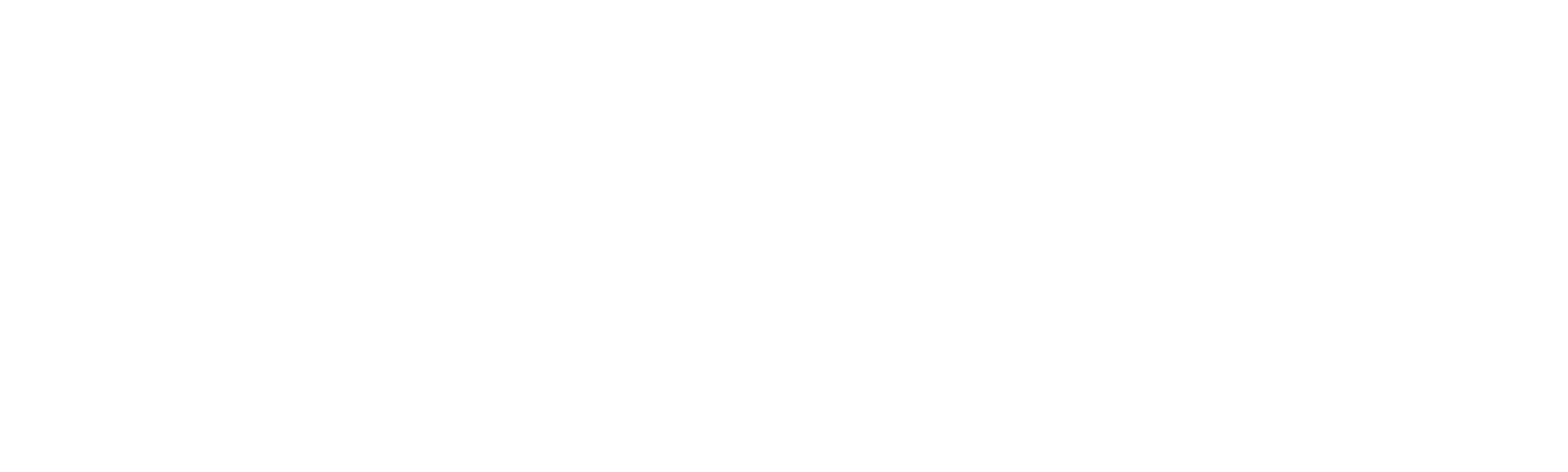 Do Velho ao Novo: A Casa no Lago