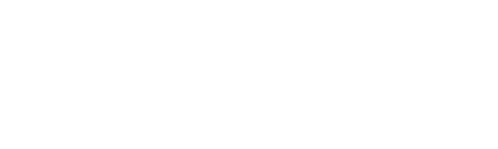 Do Velho ao Novo: A Casa no Lago