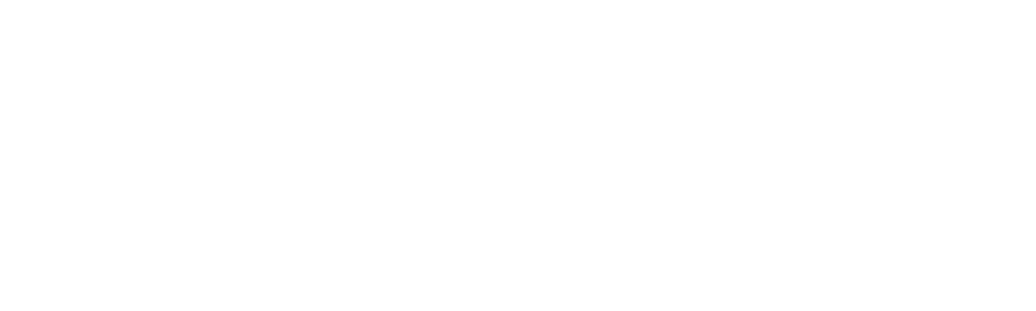 Do Velho ao Novo: A Casa no Lago