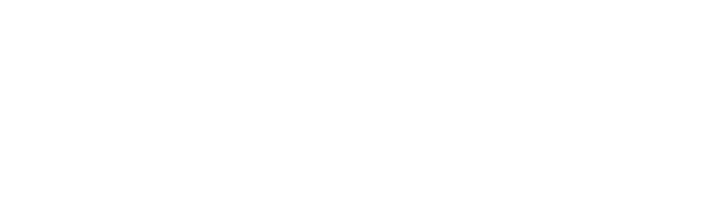 Sex Sent Me to the ER