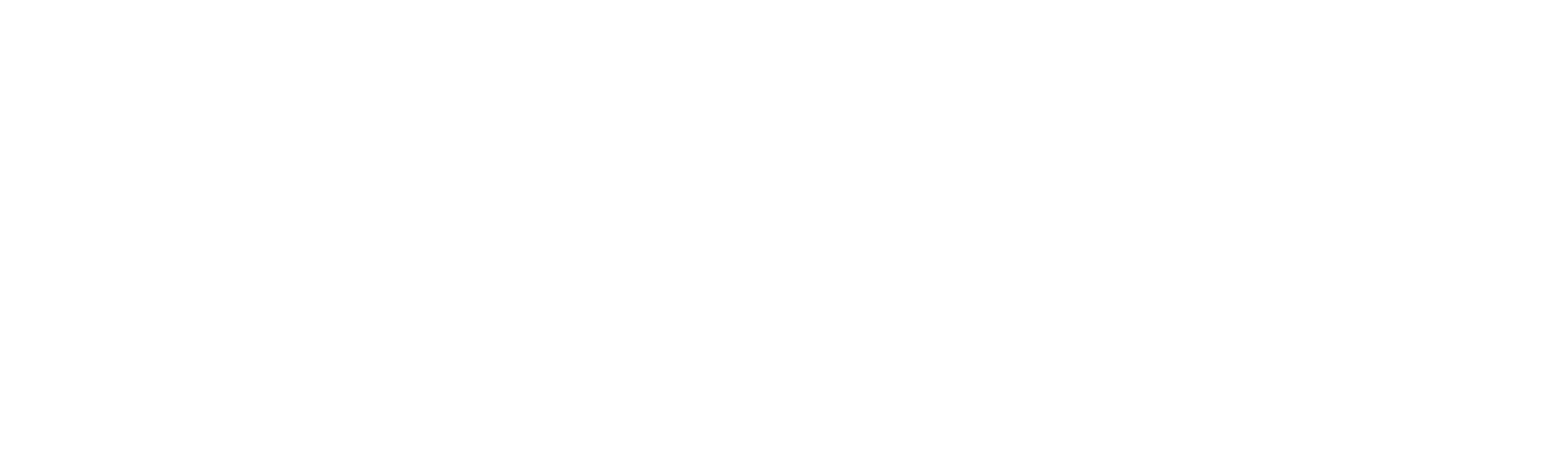 Sex Sent Me to the ER