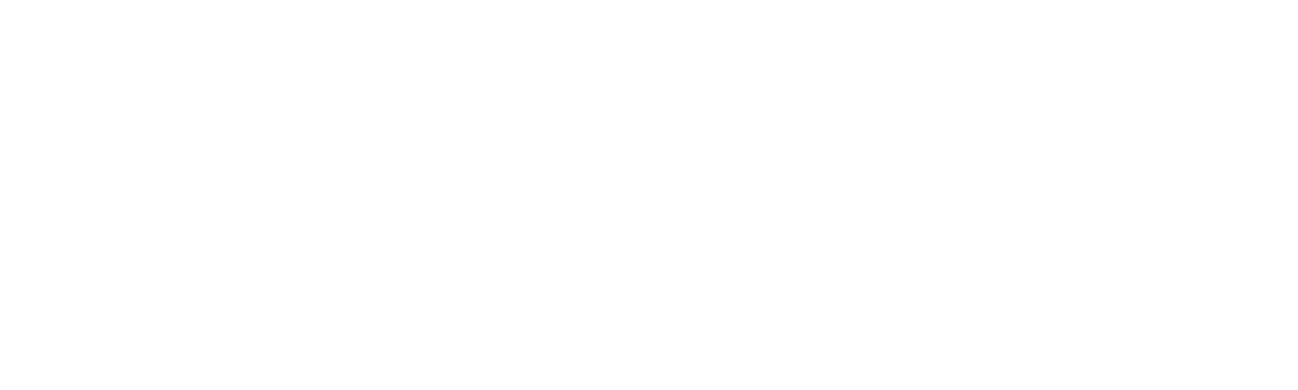 The Cry That Shook Mexico