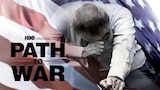 Path To War (HBO)