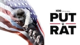 Put u rat