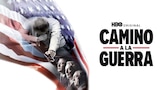 Camino a la guerra