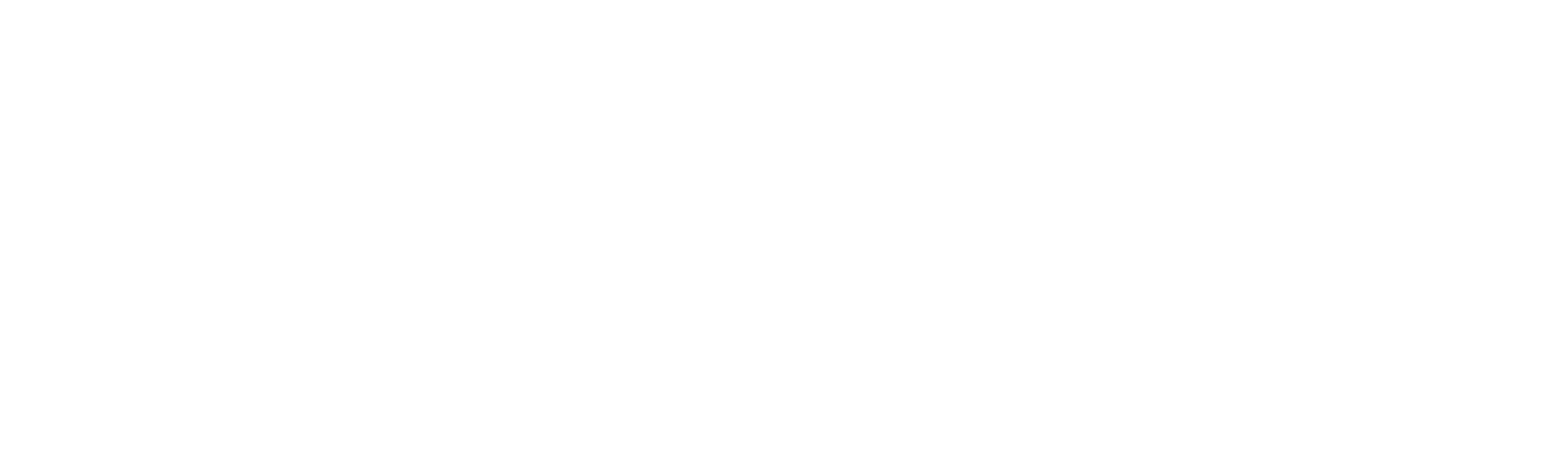 Silas, Johannes & Louise