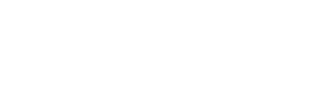 Silas, Johannes & Louise