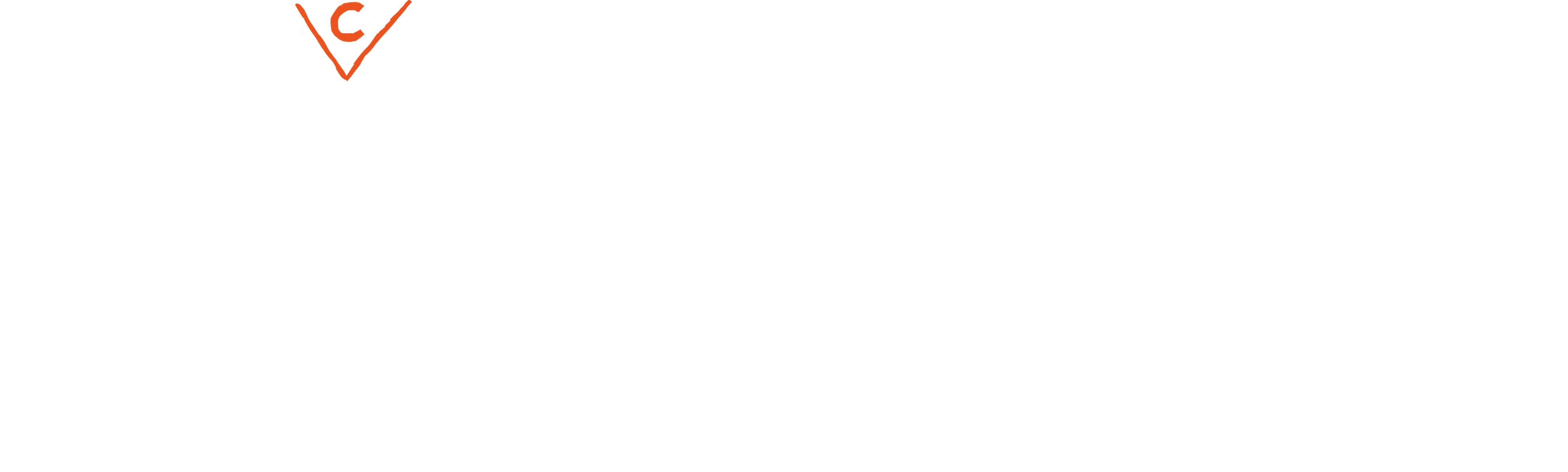 Rock. Paper. Grenade.