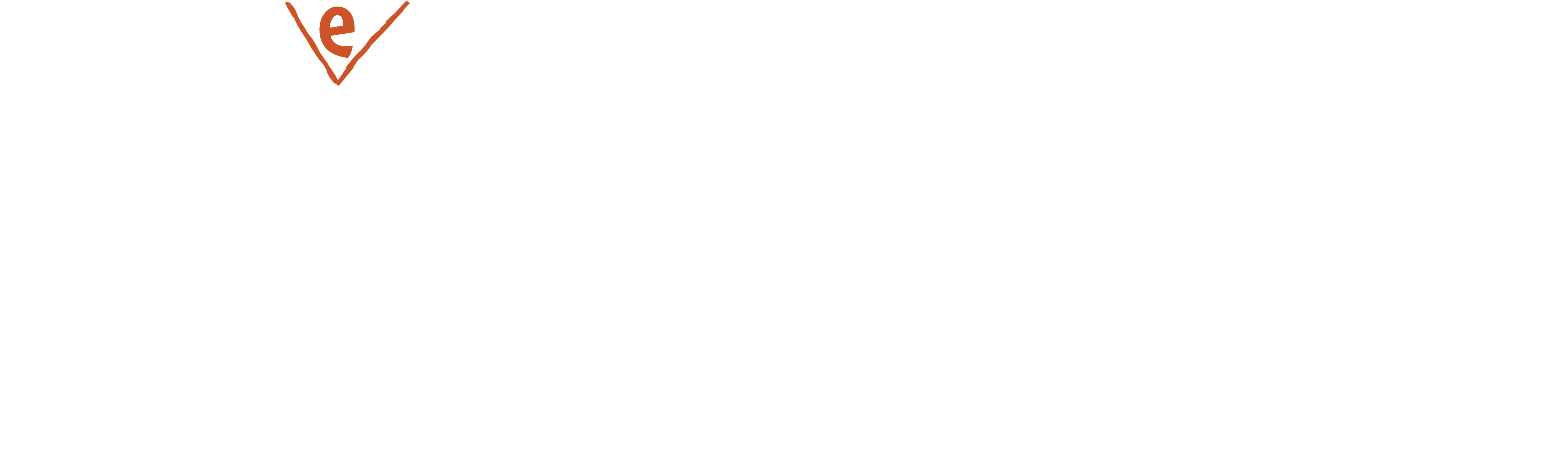 Kamen, papir, granata