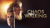 Chaos Walking