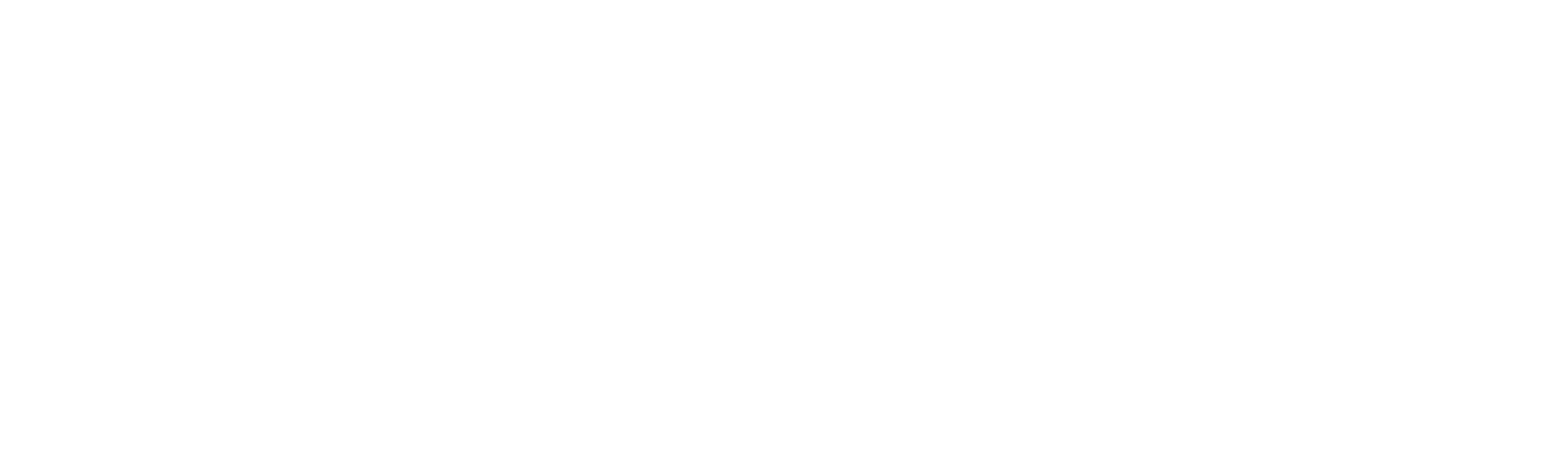 Disfruta Eyes Wide Shut | Max