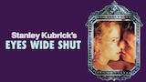 Eyes Wide Shut